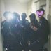 Mec et meuf de cité 🔞 (@mecetmeufdecite) Twitter profile photo Mec et meuf de cité 🔞 (@mecetmeufdecite) Twitter profile photo