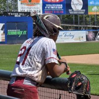 Mathias Mason (@coolodenson) 's Twitter Profile