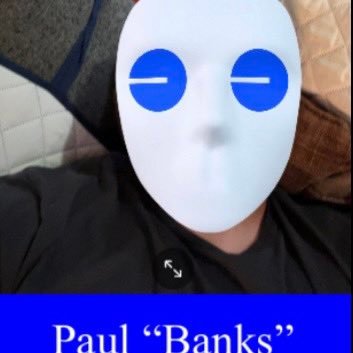PaulMaestas21's profile picture. Born and raised in Colorado.  I’m loving life.  Excited for the future of crypto.  LFG