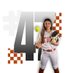 Ava Kayte Vallejos 2030 (@avavallejos2030) Twitter profile photo Ava Kayte Vallejos 2030 (@avavallejos2030) Twitter profile photo