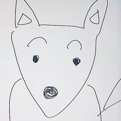 fox04242003's profile picture. 推し (神)【@Ado1024imokenp】皆さん仲良くしてくださいm(_ _)m 無言フォロー失礼します！🙇‍♂️ 前アカウント乗っ取り喰らいました...