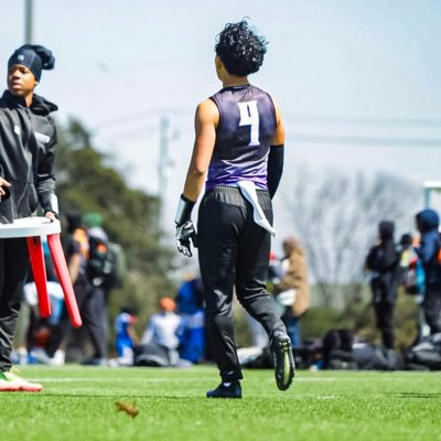 Caleb Shin Profile