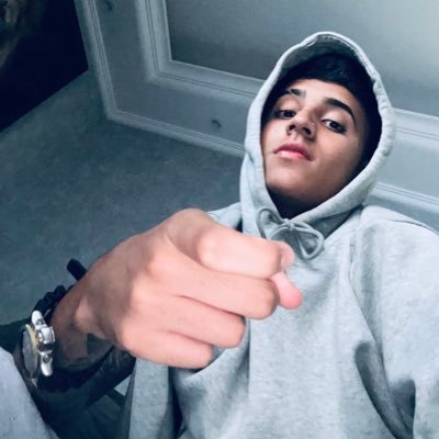 enzo_franchinn's profile picture. 