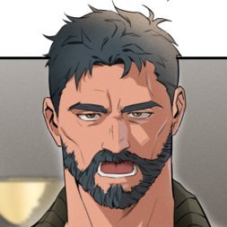 NSFW 🔞 근육 떡대 위주
스텝대디 클래스 연재中
step dad class - EN/KR https://t.co/5WjED3MNht