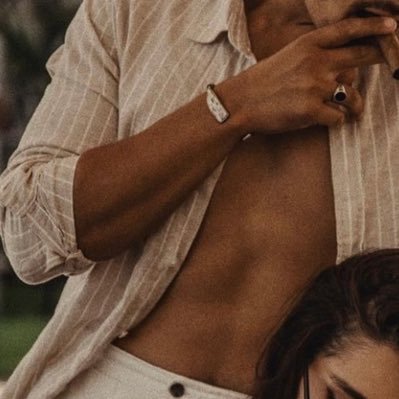 Blablazan's profile picture. 