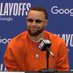 Curry3️⃣ (@_curry3) Twitter profile photo Curry3️⃣ (@_curry3) Twitter profile photo