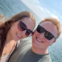 Austin Schelhaas (@austinschelhaas) 's Twitter Profile Photo Austin Schelhaas (@austinschelhaas) 's Twitter Profile Photo