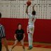 Casey Wilcox Jr. (@caseywilcox_5) Twitter profile photo Casey Wilcox Jr. (@caseywilcox_5) Twitter profile photo