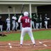 Johnny Pardo (@johnnypardo24) Twitter profile photo Johnny Pardo (@johnnypardo24) Twitter profile photo