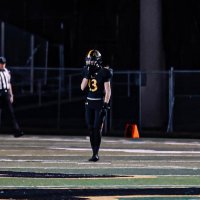 Bryce Schell (@bryceschell13) 's Twitter Profile