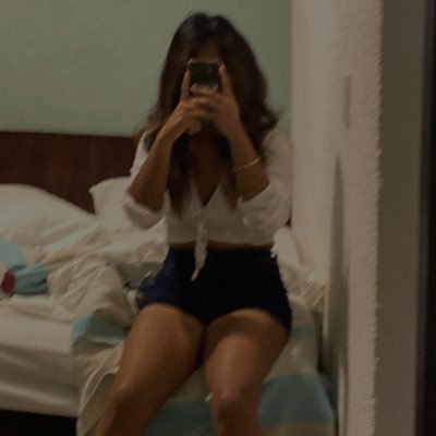 ggamonsmar's profile picture. fui, soy y siempre seré