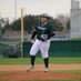 Michael Ramirez Jr. (@ram59542_jr) Twitter profile photo Michael Ramirez Jr. (@ram59542_jr) Twitter profile photo