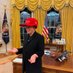 Thelma Romero (@elonmusk0198p) Twitter profile photo Thelma Romero (@elonmusk0198p) Twitter profile photo