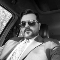 Moali (@mohali9o) 's Twitter Profile
