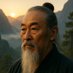 لاوتسي 老子 - Laozi (@laozi_oldmaster) Twitter profile photo لاوتسي 老子 - Laozi (@laozi_oldmaster) Twitter profile photo