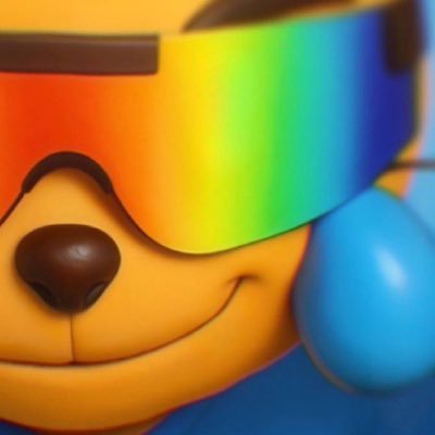 KeithPryorJr's profile picture. 