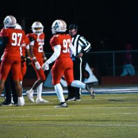 Traivon (@jacksonmtraivon) 's Twitter Profile