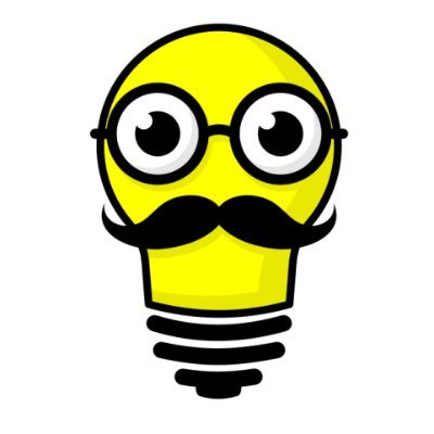 ItsYellowFellow's profile picture. 💡 The Yellow Fellow 
💡 Your daily inspiration ✨️ 
💡 More than just quotes