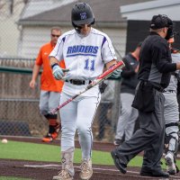 Luke Ickes (@luke_ickes11) 's Twitter Profile
