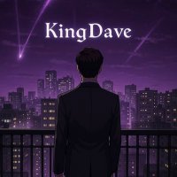 KING DAVE (@king_dave0001) 's Twitter Profile