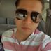 Juan pablo (@juanpab20832372) Twitter profile photo