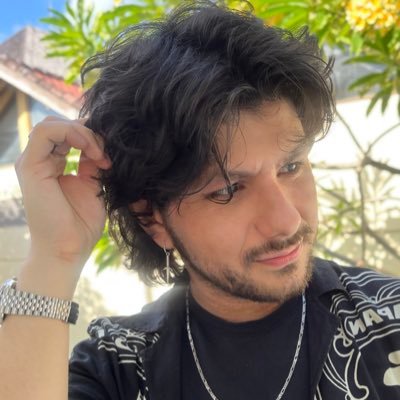 kayjii Profile