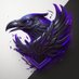 Z_Chris707 (@z_chris707) Twitter profile photo