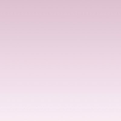 おゆさんのプロフィール画像