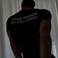 ؘ (@tuxedno) 's Twitter Profile