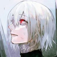 Zyn' (@zyn_vlr) 's Twitter Profile