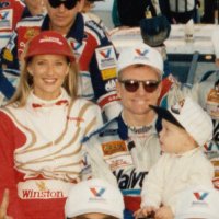 Matthew Martin (@6matthewmartin) 's Twitter Profile Photo Matthew Martin (@6matthewmartin) 's Twitter Profile Photo