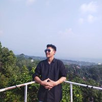 Rikiy Rekardo14_ (@rrekardo14) 's Twitter Profile