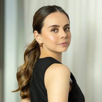 ferbrena's profile picture. Mexicana | UJED 🤎