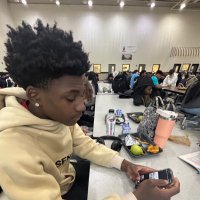 AD_baskeballlife🙏🏽 (@ad_gta2028) 's Twitter Profile