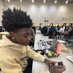 AD_baskeballlife🙏🏽 (@ad_gta2028) Twitter profile photo AD_baskeballlife🙏🏽 (@ad_gta2028) Twitter profile photo