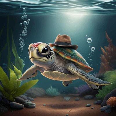 a8sqhk2o's profile picture. 