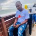 Kwaakye Enerst (@ernestkwakye22) Twitter profile photo Kwaakye Enerst (@ernestkwakye22) Twitter profile photo