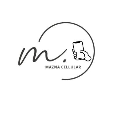 MaznaCellular's profile picture. Jual Isi Ulang Kuota Tri & Modem Orbit Order by  : https://t.co/SkyIWX9icA
Testi ?? Pinned Twit !!
atau link dibawah
⬇️