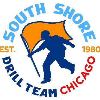 The South Shore Drill Team is a prevention program fighting against gangs, drugs, high drop-out rates , and teen pregnancy.