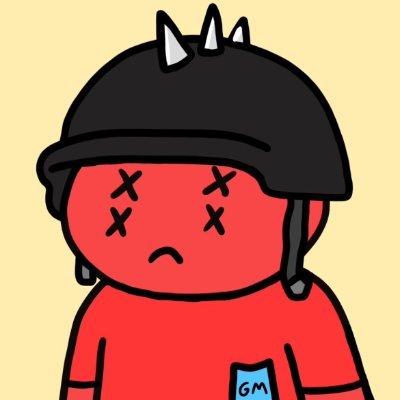 Ceelow.eth Profile