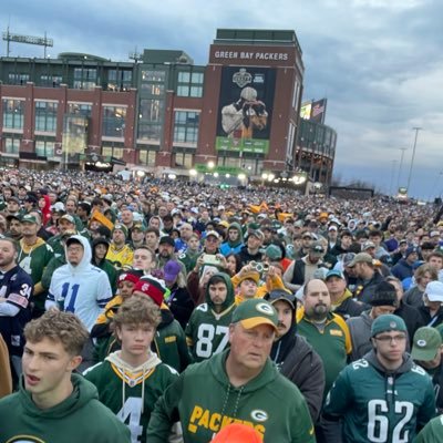 gachiDARK's profile picture. #thisismycrew #gopackgo