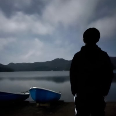 ko211316's profile picture. saitama/182雰囲気はDM来たら送るよ！