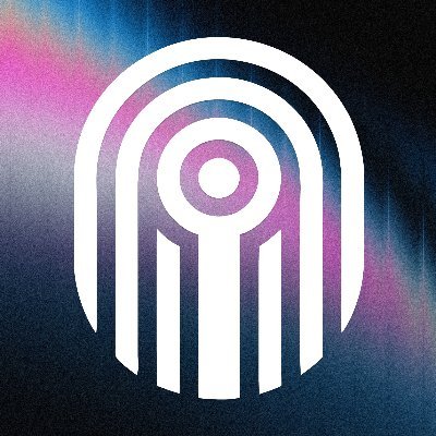 embodi_'s profile picture. The data engine for embodied AI. Building minds for humanoids, machines, and beyond.
