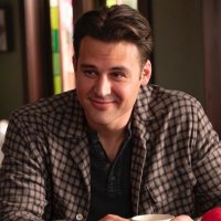 steph 🧚🏻 | 9-1-1 + LS SPOILERS!! (@bcthenas) 's Twitter Profile Photo steph 🧚🏻 | 9-1-1 + LS SPOILERS!! (@bcthenas) 's Twitter Profile Photo