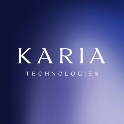 Your Lab Grown Diamond solutions--10X thermoconductivity, 1/10 the cost, powering AI, electronics, industrial, biomedical, defense & aerospace disruptors