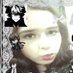 𓏵. ᛝ 🤍 𝐍𝐈𝐊𝐊𝐈 ! 🪽 (@chuuya_irltrust) Twitter profile photo 𓏵. ᛝ 🤍 𝐍𝐈𝐊𝐊𝐈 ! 🪽 (@chuuya_irltrust) Twitter profile photo