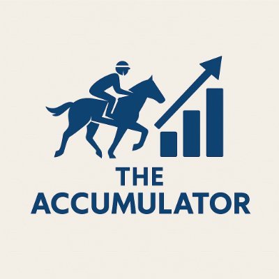 💲Invest Smartly 📈 Join our Automated Racing Program 🇦🇺 Click the ⬇️ link in our bio to join via Discord (+954.67U YTD) (*includes automated staking sheet)