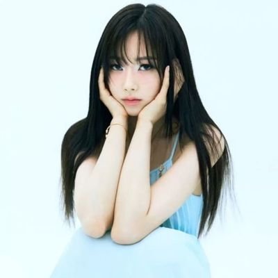 ascyvlxz_'s profile picture. no bio bcs i'm so cool