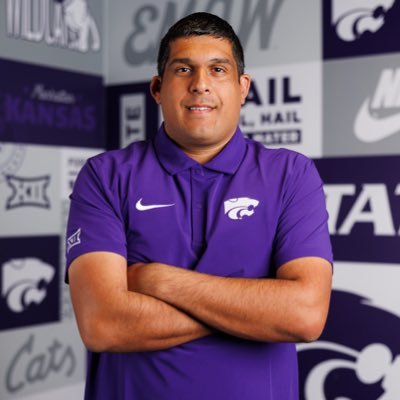 Ali Hanif Profile