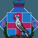 tribble - @TRollACcou31199 - Twitter